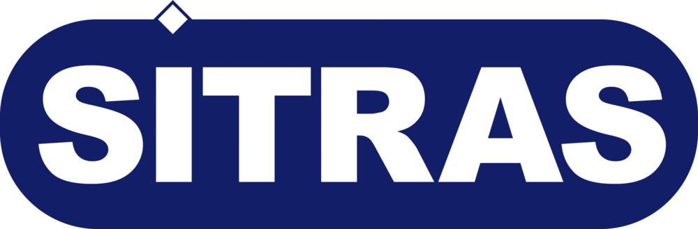 sitras logo